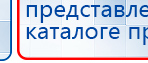 СКЭНАР-1-НТ (исполнение 01)  купить в Полевской, Аппараты Скэнар купить в Полевской, Официальный сайт Денас denaspkm.ru